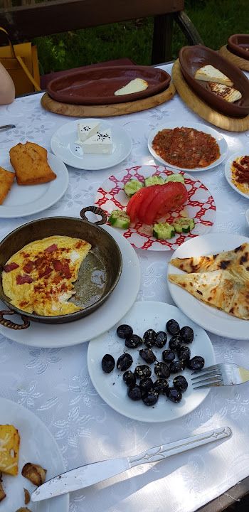 Fotoğraf 12