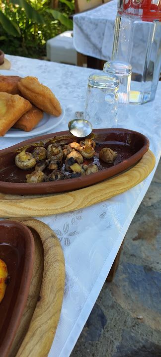 Fotoğraf 13