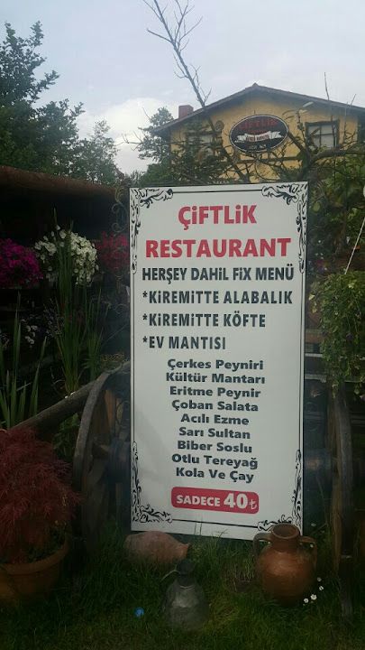 Fotoğraf 18