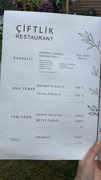 Fotoğraf 17