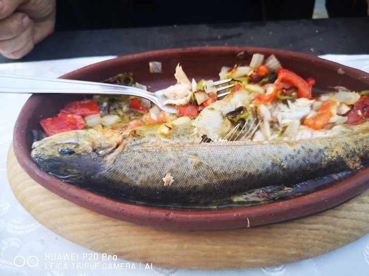 Fotoğraf 20