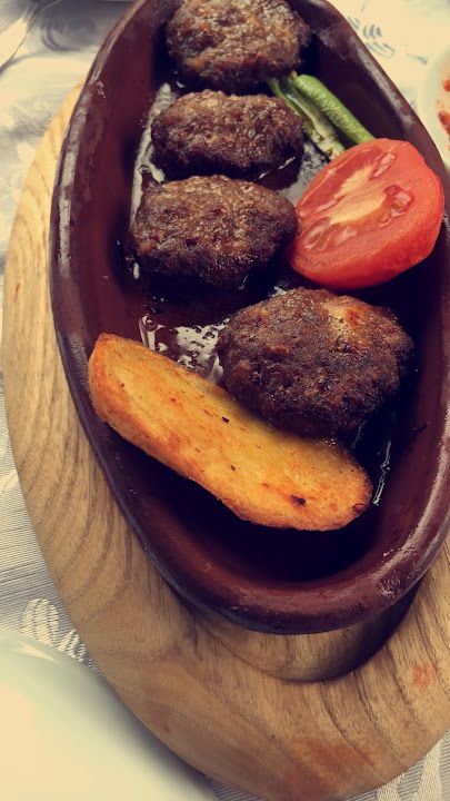 Fotoğraf 25