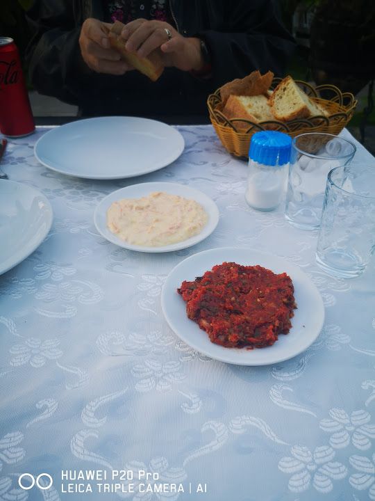 Fotoğraf 22