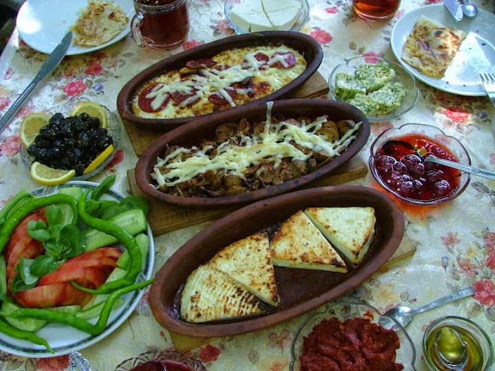 Fotoğraf 16
