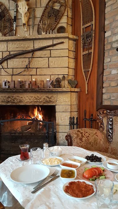Fotoğraf 27
