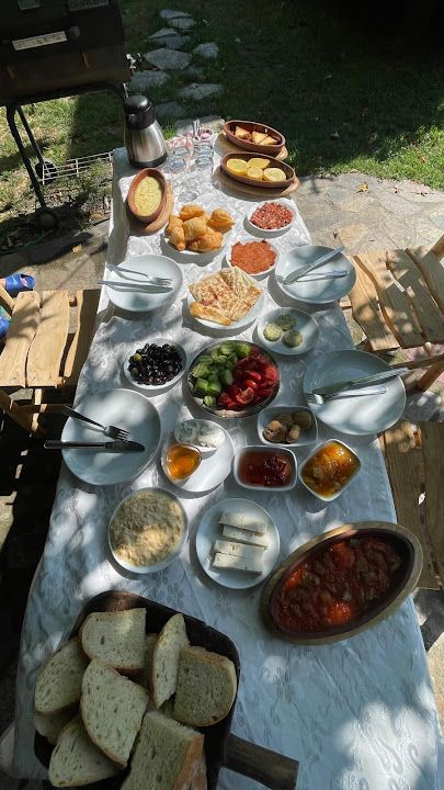 Fotoğraf 26