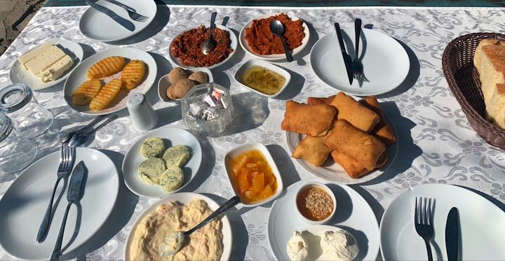 Fotoğraf 29