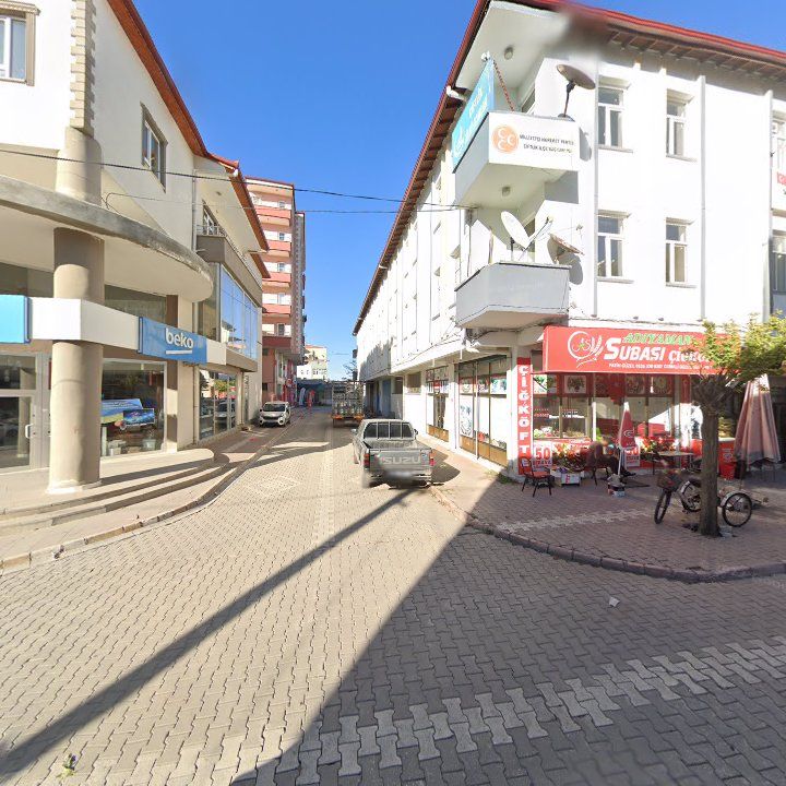 Fotoğraf 3