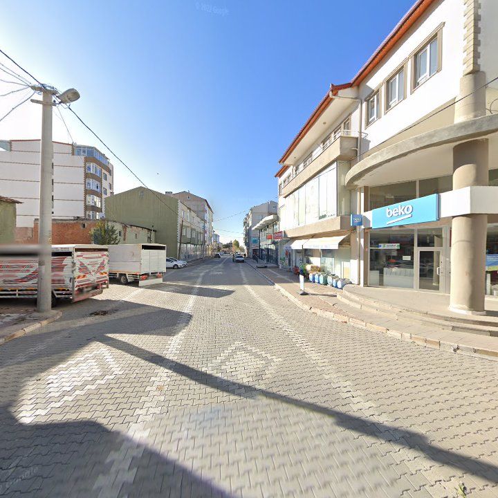 Fotoğraf 2