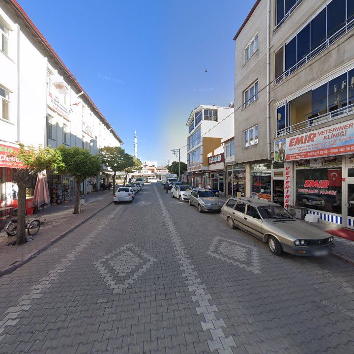 Fotoğraf 4