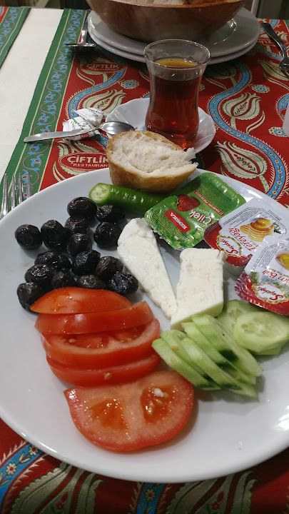Fotoğraf 14