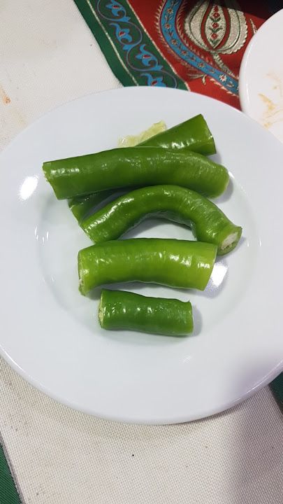 Fotoğraf 12