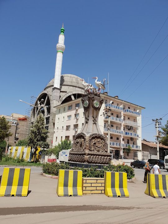 Yorum fotoğrafı 4
