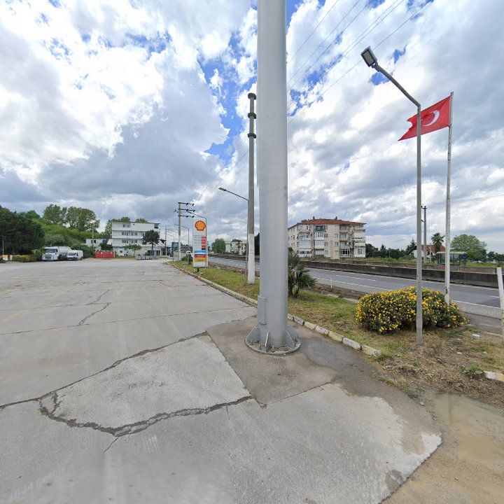 Fotoğraf 9