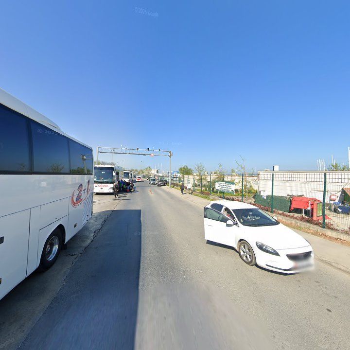 Fotoğraf 11