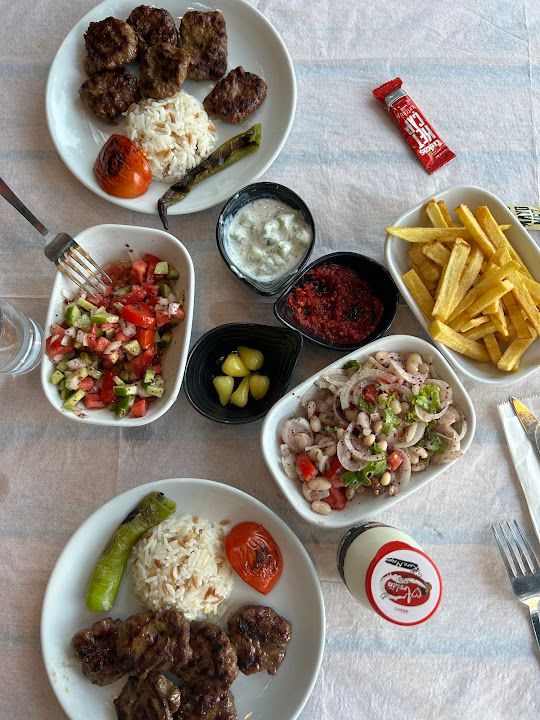 Fotoğraf 7