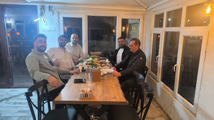 Fotoğraf 2