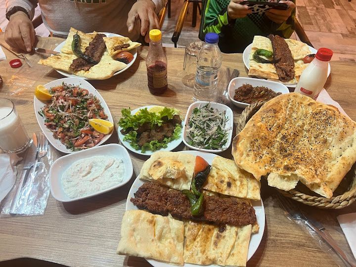 Fotoğraf 7