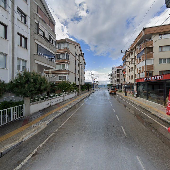 Fotoğraf 10