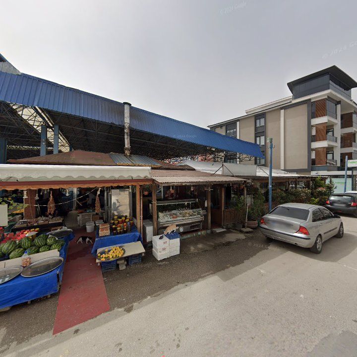 Fotoğraf 6