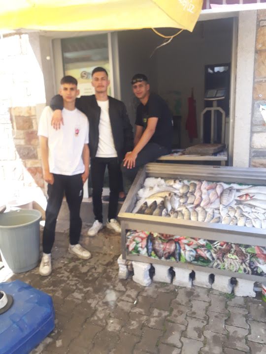 Fotoğraf 9