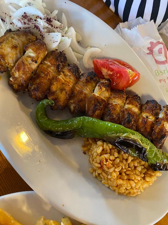 Fotoğraf 7