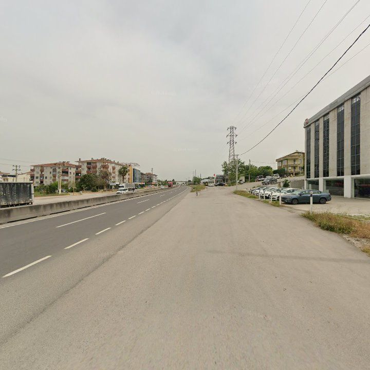 Fotoğraf 13