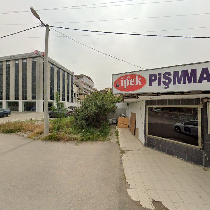 Fotoğraf 14