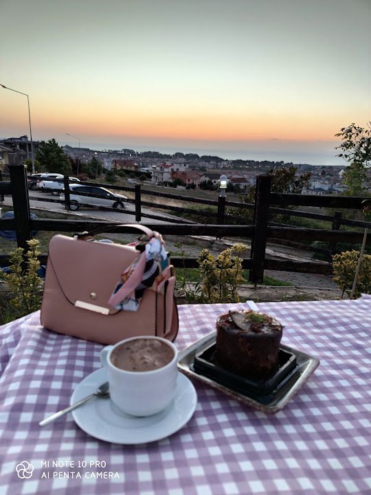 Fotoğraf 24