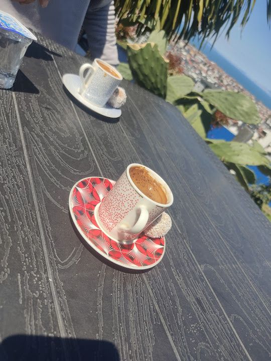 Fotoğraf 27