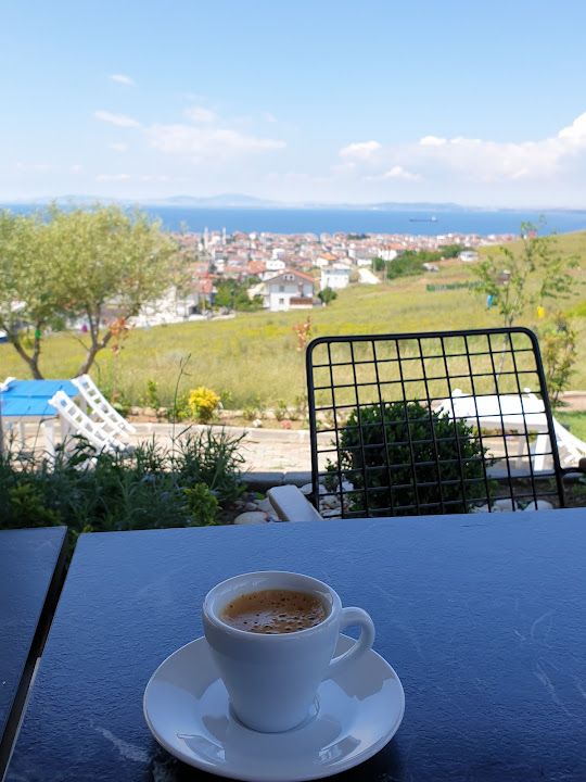 Fotoğraf 22