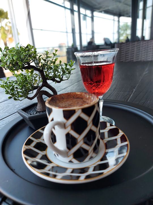 Fotoğraf 26