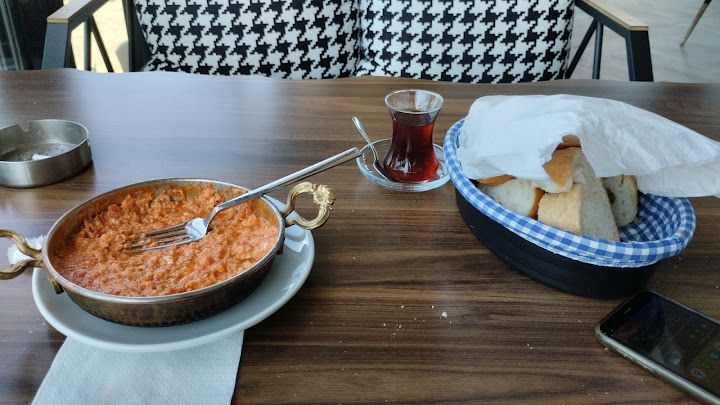 Fotoğraf 21