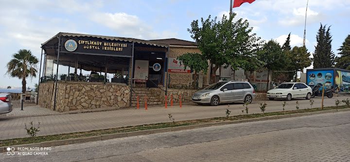 Fotoğraf 18