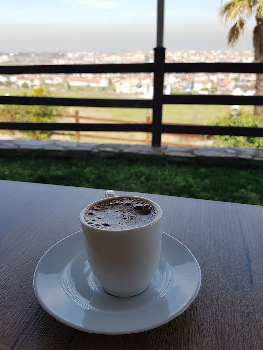 Fotoğraf 25