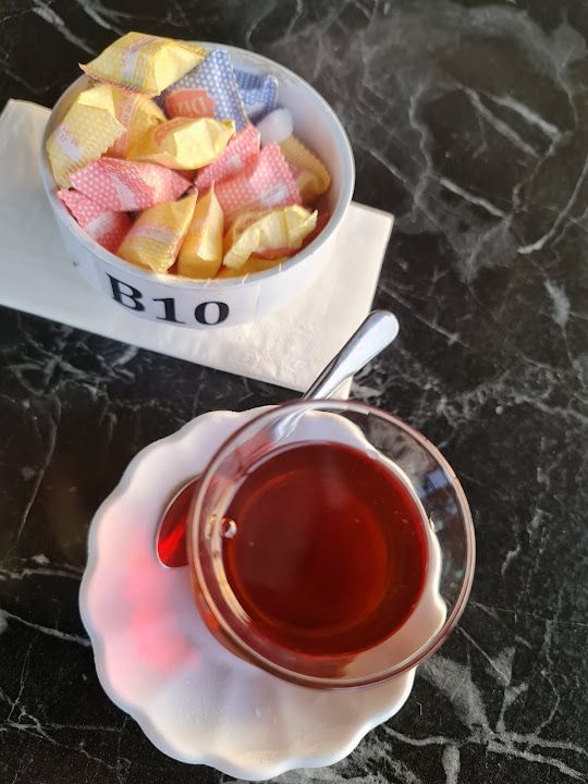 Fotoğraf 29