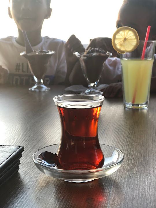 Fotoğraf 17
