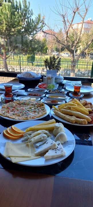 Fotoğraf 43