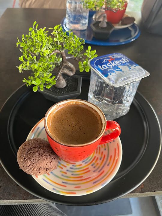 Fotoğraf 32