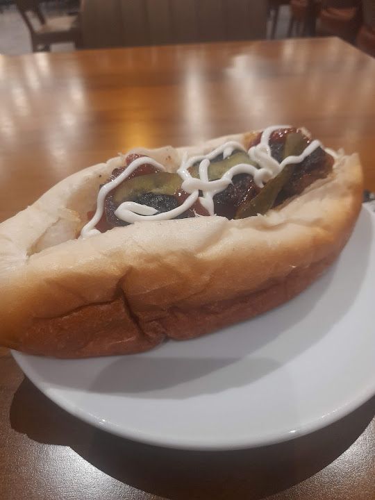 Fotoğraf 41