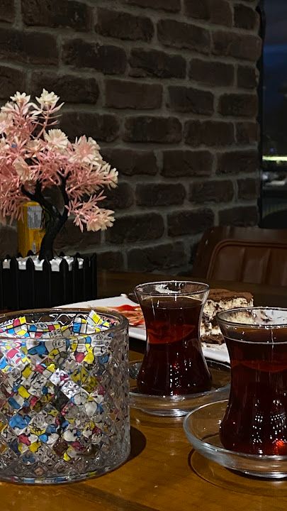 Fotoğraf 42