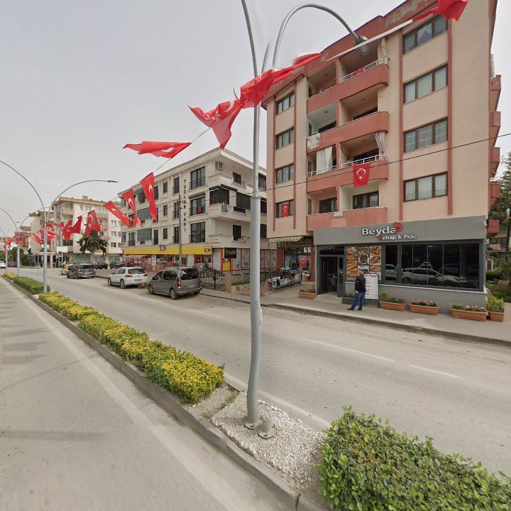 Fotoğraf 5