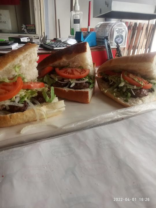 Fotoğraf 2