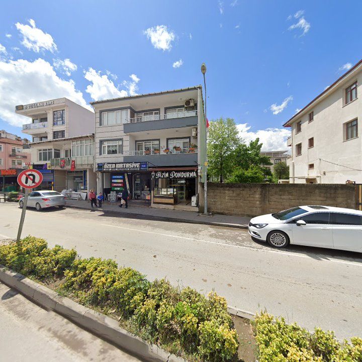 Fotoğraf 2