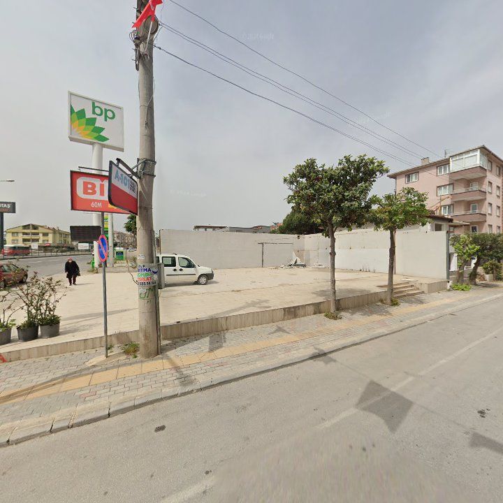 Fotoğraf 2