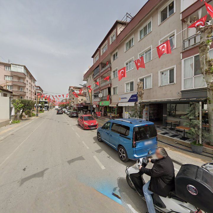 Fotoğraf 3