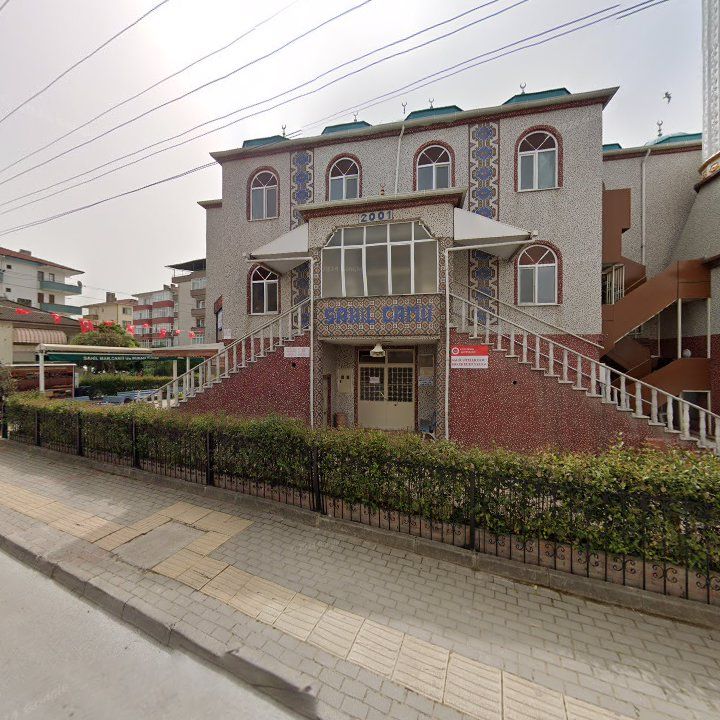 Fotoğraf 9