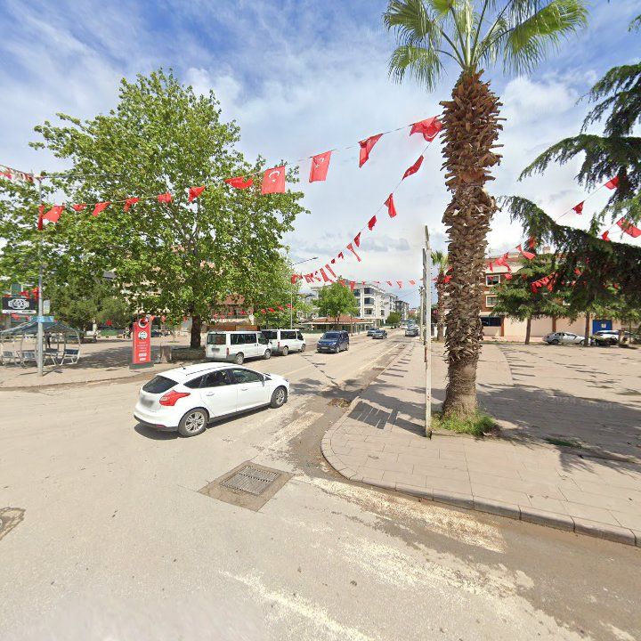 Fotoğraf 5
