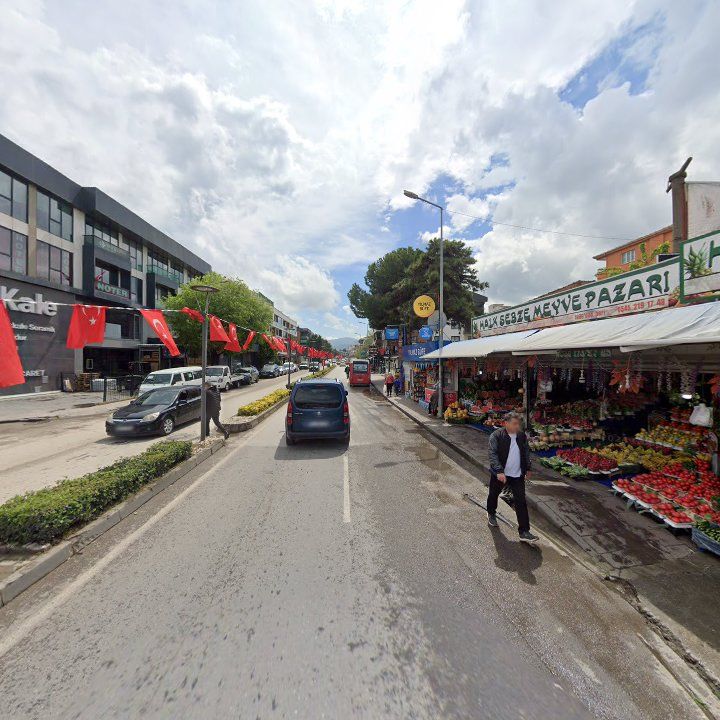Fotoğraf 11