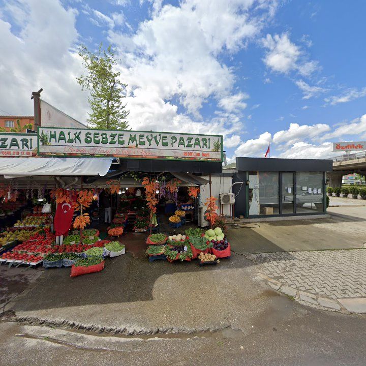 Fotoğraf 8